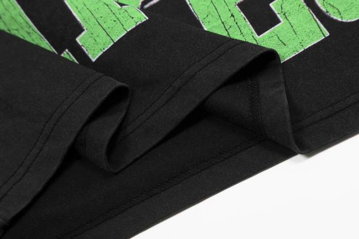 Vintage T Shirts Short _SKUVintageS-XLqctxVT9104271